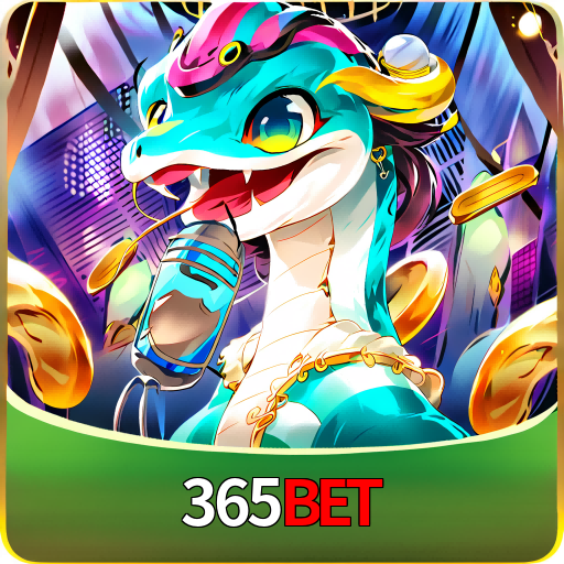 365bet